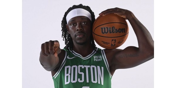 Jrue Holiday doživio je prekretnice za tri momčadi odjednom